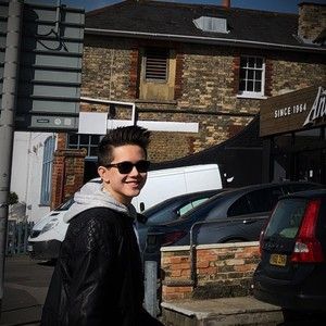 iamdylantaylor