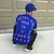 christopher_gonzalez