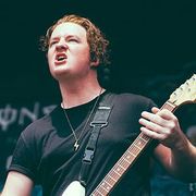 Cody Quistad