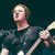 See how Cody Quistad uses LTD Snakebyte James Hetfield