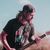 See how Seth Blake uses Taylor 327e
