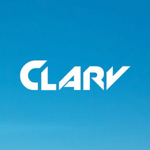 clarv