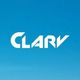 clarv