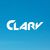 clarv