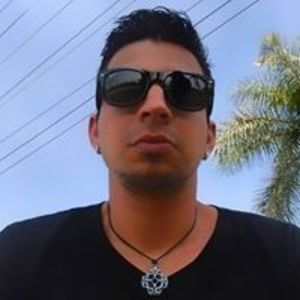 andy_lasso