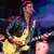 See how John Stamos uses Peavey Generation
