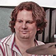 Frank Katz