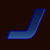jaxdb
