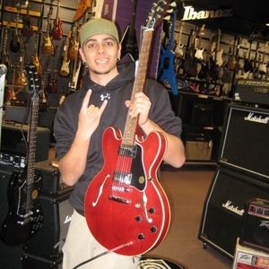 gustavo_maia