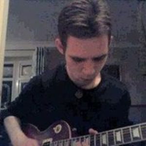 steven_duff