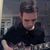 steven_duff