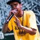Earl Sweatshirt