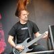 Fredrik Thordendal
