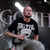 See how Jens Kidman uses AKG C414 EB