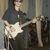 See how Yuri Kasparyan uses Kramer Baretta Special