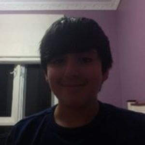 nathan_zumot