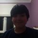 nathan_zumot