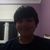 nathan_zumot