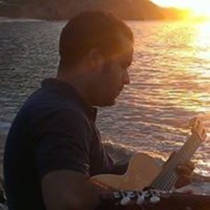 jose_luis_moya
