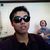 matthew_veloso