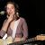 See how Margaret Glaspy uses Danocaster Relic Tele Proto