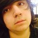 sebastian_cavieres