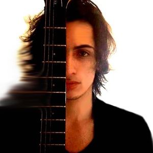 martin_obrn
