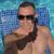 ildeberto_ferreira