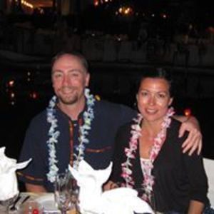 kevin_lang