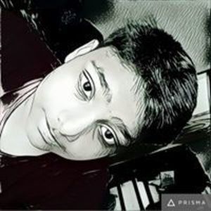 wasim_akram_osama
