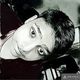 wasim_akram_osama