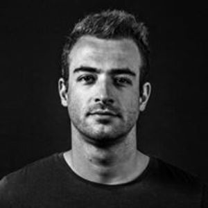 seth_vague