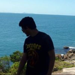 david_lago