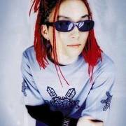 Seo Taiji