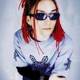 Seo Taiji