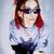 See how Seo Taiji uses Line 6 HD147