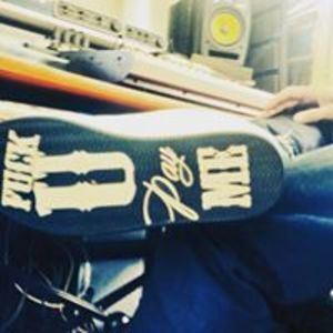 dj_mat_max