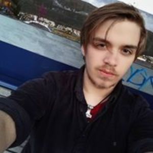 adne_gerhardsen