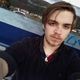 adne_gerhardsen