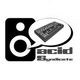 acidsyndicate