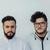 See how Boombox Cartel uses Universal Audio Apollo Twin Duo Thunderbolt Audio Interface