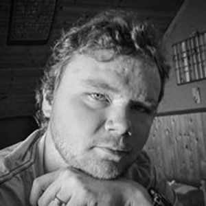 erlend_johan_alvestad