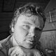 erlend_johan_alvestad