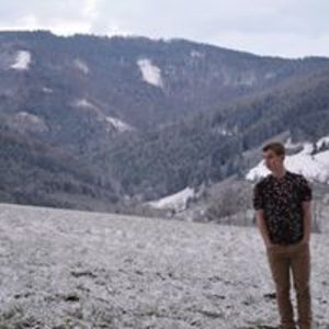 lukas_gabriel_sieberer