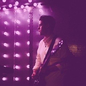 liamrmusic