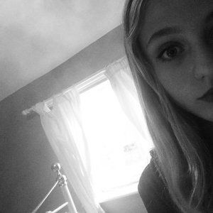 5sosfamukoffcl