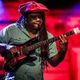 Regi Wooten