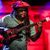 See how Regi Wooten uses Kramer Voyager