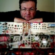 Roel Reiné