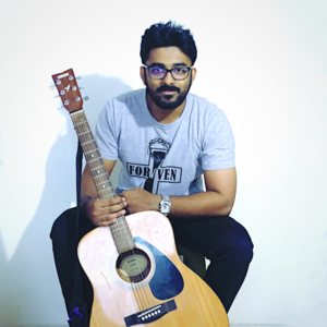 nikhil_joshua